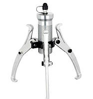 Знімач гідравлічний СГ-30 під виносний насос