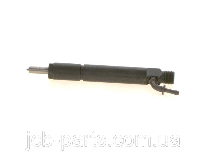 Deutz 02112626, 02112351 Паливна форсунка для 1012