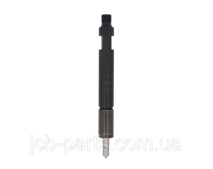 Deutz 04286251, 70400226 Розпилювач форсунки для 2011