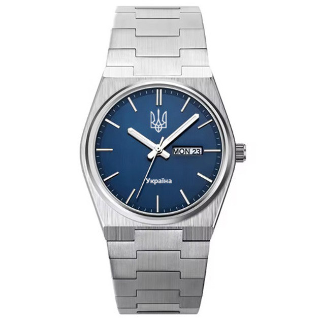 Годинник наручний чоловічий SKMEI 8829/9288SIBU, Годинник кварцовий чоловічий, Годинник чоловічий дуже, фото 1