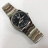 Годинник наручний чоловічий SKMEI 8829/9288SIBU, Годинник кварцовий чоловічий, Годинник чоловічий дуже, фото 7