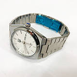 Годинник наручний чоловічий SKMEI 8829/9288SISI, Стильний годинник для жінок і чоловіків, Ексклюзивний, фото 2