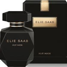 Elie Saab Nuit Noor парфумована вода 90 мл, фото 1