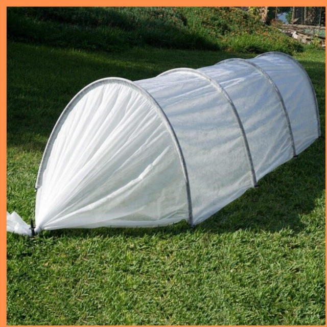 парники и мини теплицы