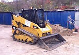 Оренда екскаватора-навантажувача JCB 3 CX, фото 3