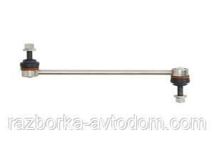 Стойка стаб. передняя Raiso (Швеция) Renault Grand Modus , Рено Гранд Модус 03- #RL-546600N UALPGZM17, фото 1