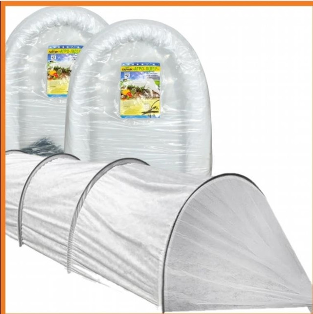 парники и мини теплицы