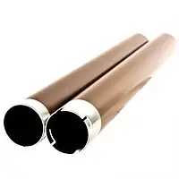 Принтерний тефлоновий вал Foshan AR-160UH-Foshan для Sharp AR-160 / 161 / 163