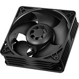 Популярний! Кулер до корпусу Arctic S12038-4K (ACFAN00296A) - Краща якість тільки на Nukleon.com.ua, фото 8