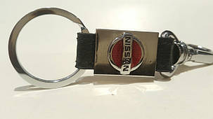 Брелок Nissan , фото 1