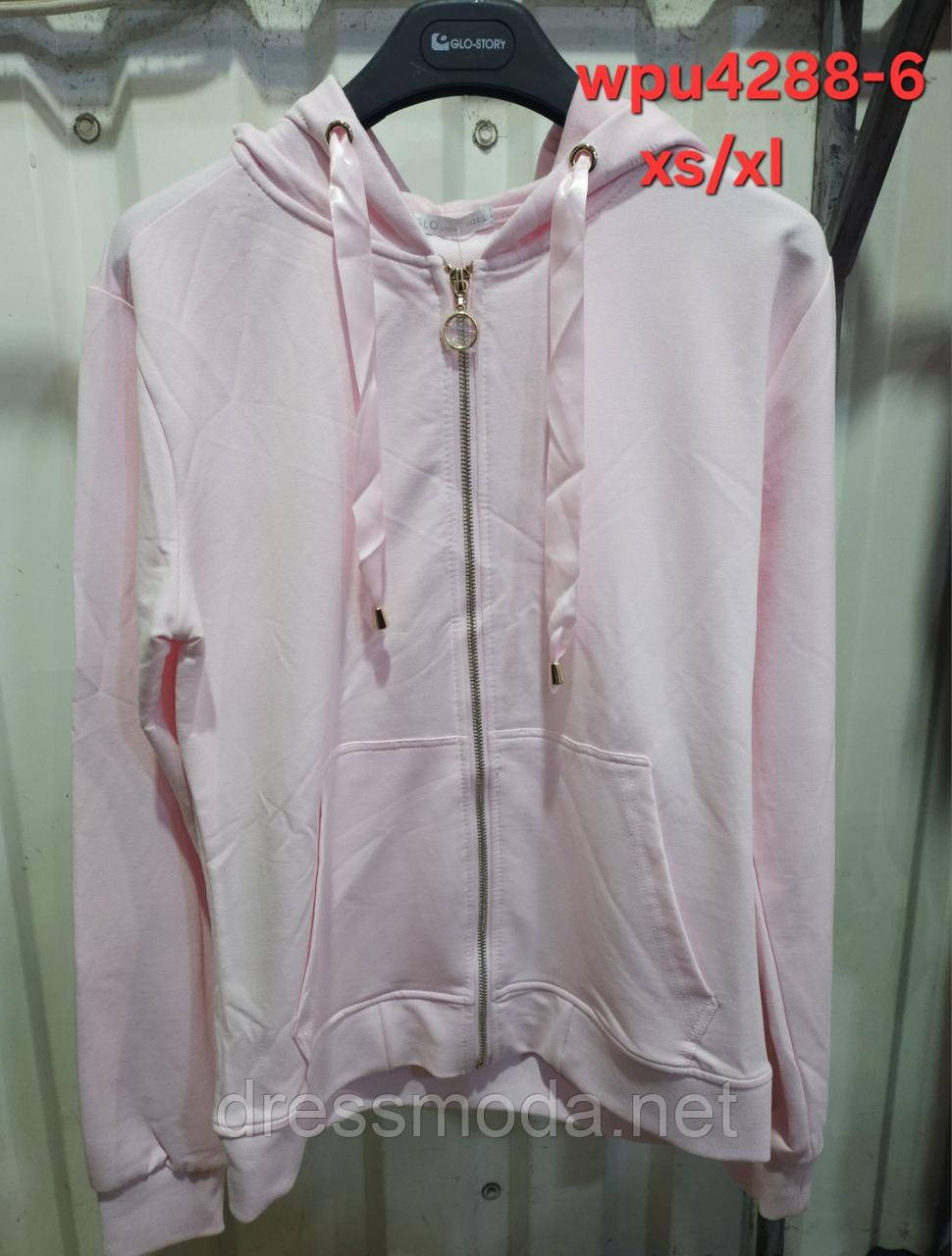 Пайти жіночі Glo-Story XS-XL