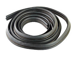 Ущільнювач кришки багажника OEM ВАЗ 2171 3,6 м (SE350083) kL.