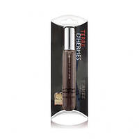 Hrmes Terre d ' Hrmes - Pen Tube 20 ml