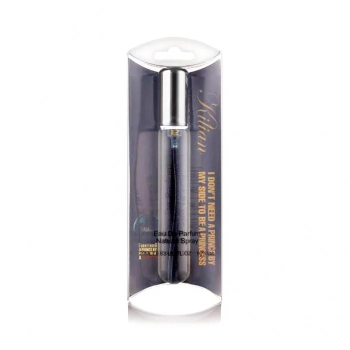 Kilian I Don't Need A Prince By My Side To Be A Princess - Pen Tube 20 ml