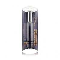 Kilian I Don't Need A Prince By My Side To Be A Princess - Pen Tube 20 ml