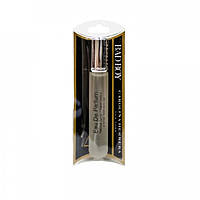 Carolina Herrera Bad Boy - Pen Tube 20 ml
