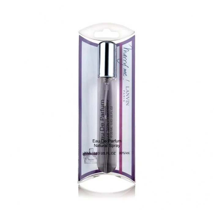 Lanvin Marry me - Pen Tube 20 ml