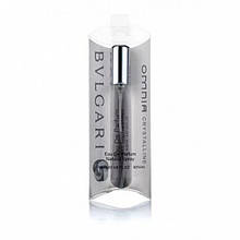 Bylgari Omnia Crystalline - Pen Tube 20 ml