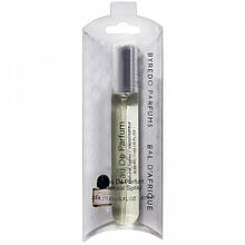 Byredo Bal d'afrique - Pen Tube 20ml
