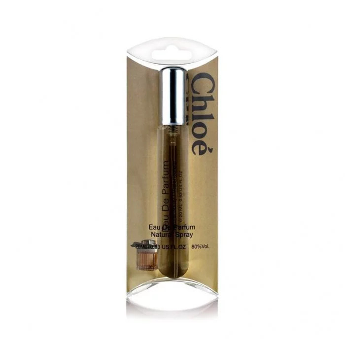 Chleo (Хлоя) - Pen Tube 20 ml