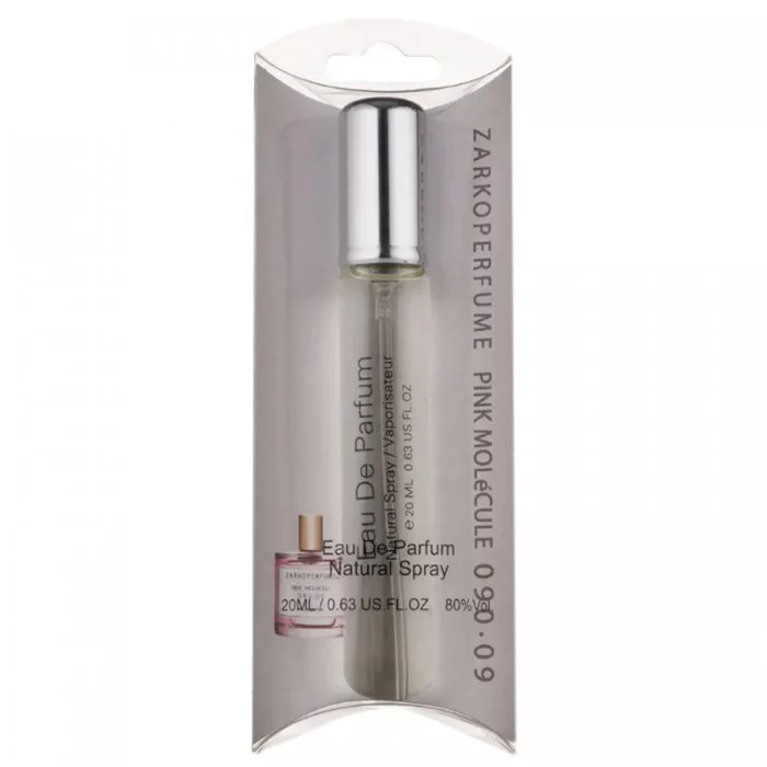 Zarkoperfume Pink Molecule 090.09 - Pen Tube 20 ml