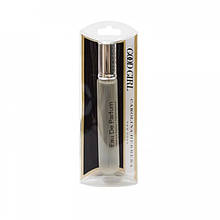 Carolina Herrera Good Girl - Pen Tube 20 ml
