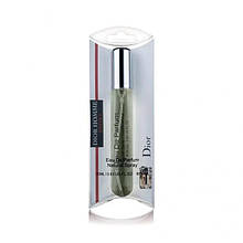 Christian Dior Dior Homme Sport - Pen Tube 20 ml