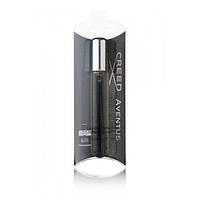 Creed Aventus Man - Pen Tube 20 ml
