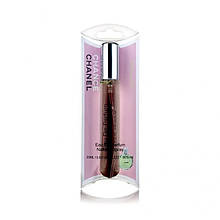 Chan Chance Eau Fraiche - Pen Tube 20 ml