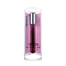 Chanl Chance Tendre - Pen Tube 20 ml
