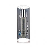 Paco Rabanne Invictus - Pen Tube 20 ml