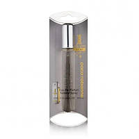 Paco Rabanne One Million Lucky - Pen Tube 20ml