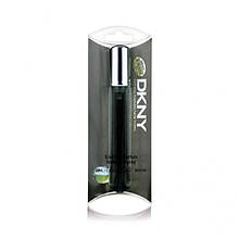 DKNY Be Delicious - Pen Tube 20 ml