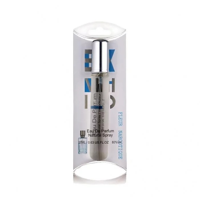Ex Nihilo Fleur Narcotique - Pen Tube 20ml