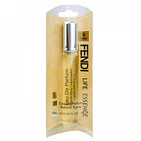 Fendi Life Essence - Pen Tube 20ml