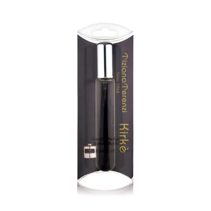 Tiziana Унд Kirke - Pen Tube 20ml
