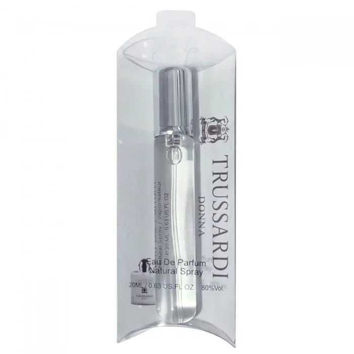 Trussardi Donna - Pen Tube 20ml