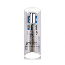 Ex Nihilo Fleur Narcotique - Pen Tube 20ml