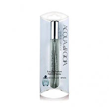 Giorgio Armani Acqua di Gioia - Pen Tube 20 ml