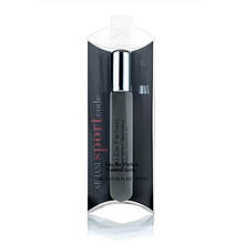 Giorgio Armani Armani Code Sport - Pen Tube 20 ml