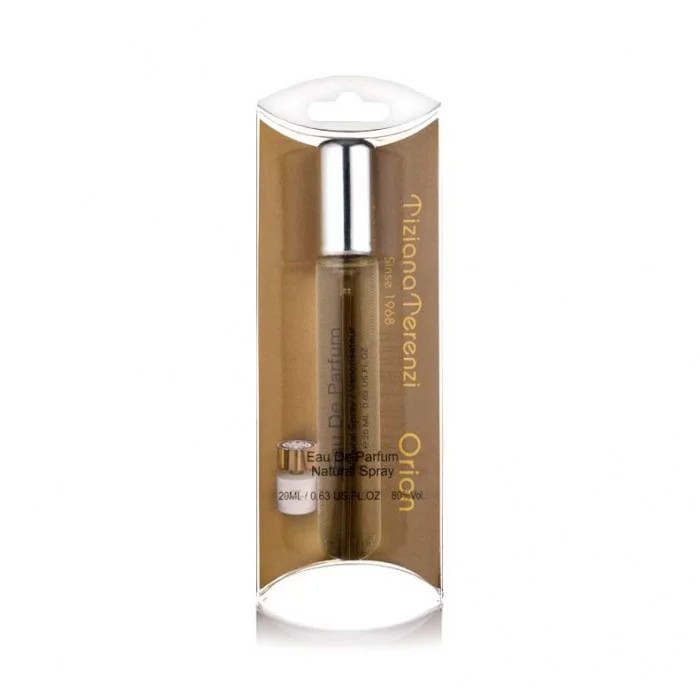 Tiziana Унд Orion - Pen Tube 20ml