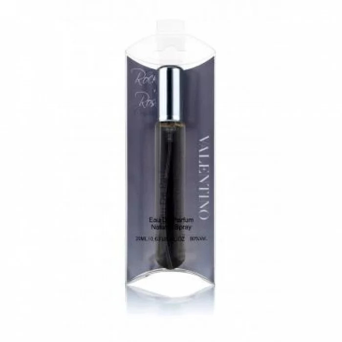 Valentino Rock n Rose Couture - Pen Tube 20 ml
