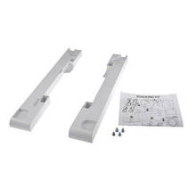 Аксесуар до пральних машин Candy WSK1101STDPLASTCKKIT