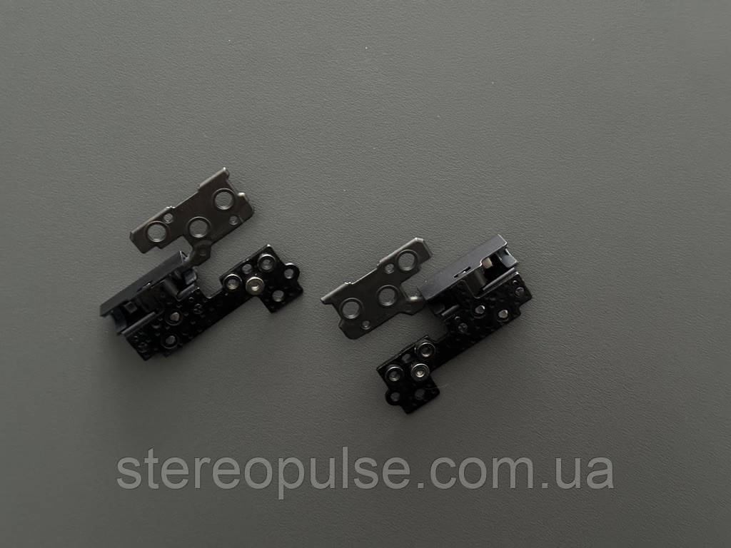 Петлі матриці AM2DJ0007/AM2DJ0009 для ноутбука Lenovo Legion 5 15IAH7H Original