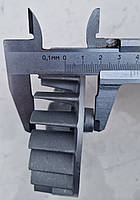 Honda GX 35, Procraft, Bosh GTR 50 Маховик, магнето мотокоса 4т китай, фото 3