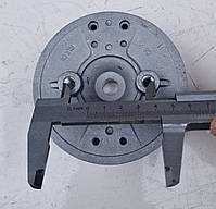 Honda GX 35, Procraft, Bosh GTR 50 Маховик, магнето мотокоса 4т китай, фото 4