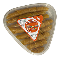 Пастила апельсинова Funny Nuts