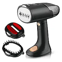 Відпарювач для одягу RAF R.1160B 1500 Вт