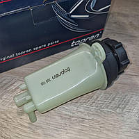 Бачок насоса ГУР TOPRAN 305 108 FORD C-MAX 03->