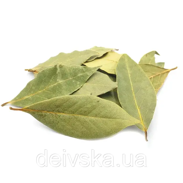 Лавровий лист, 0.5 кг
